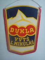 /album/liptovsky-mikulas/liptovsky-mikulas-dukla-vvts-22-b-jpg/